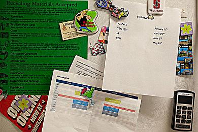 《雨中冒险2》新DLC公开 新区域敌人等内容